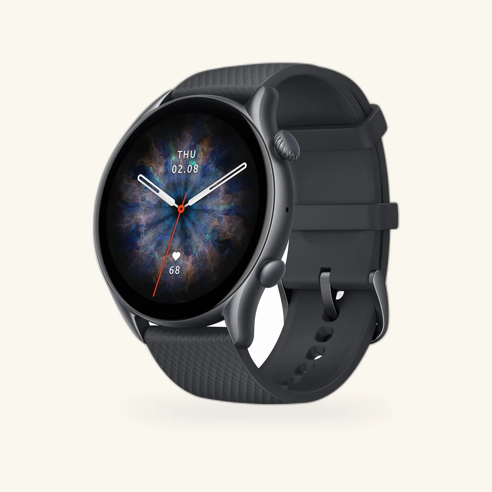 GTR 3 Pro AMOLED